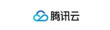 客户LOGO