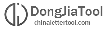 客户LOGO