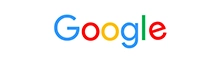 客户LOGO