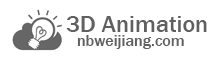 客户LOGO