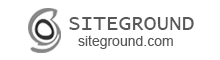 客户LOGO