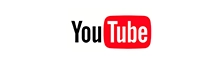 客户LOGO