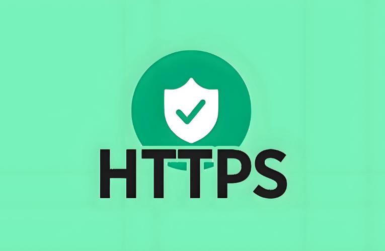 https