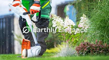 Earthly Elegance