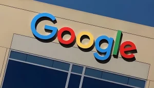 google