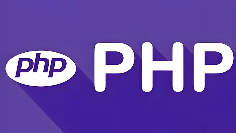 phpenv