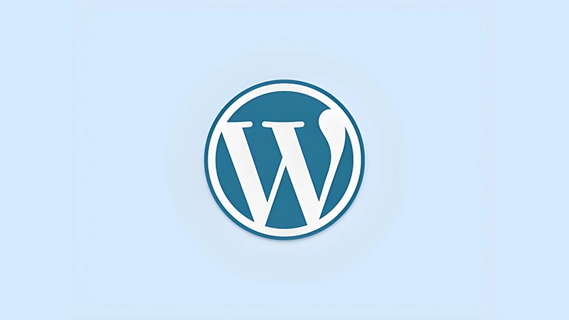 wordpress