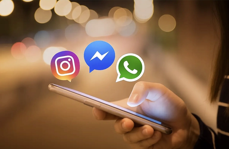 外贸新手首次使用WhatsApp注意这种盗号行为